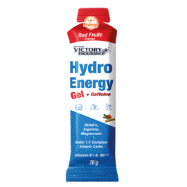 Hydro Energy Gel con...