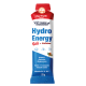 Hydro Energy Gel con cafeína 70gr x12 - Weider