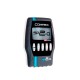 Compex SP 2.0 + PACK REGALO 75€