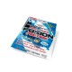 Whey Pro Fusion Caja 20x30gr - Amix