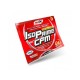 IsoPrime CFM Isolate Caja 20x28gr - Amix