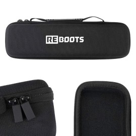 Reboots Go Lite Boots Set