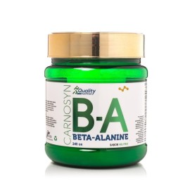 Beta Alanina 240 gr -...