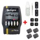 Compex SP 4.0 + PACK REGALO