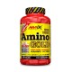 Whey Amino Gold 180 Tabletas - Amix