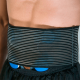 Pack Abdominales/Lumbares