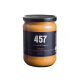 Crema de Cacahuete 457 - 500g - PaleoBull