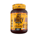 Only Whey Zero Cacaolat 1kg - BIG