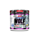 Wolf 400g - BIG