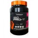 Iso PRO-T 1kg - Infisport