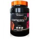 Complex 4:1 Recovery 1,2Kg - InfiSport