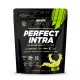 Perfect Intra 870gr - Amix