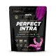 Perfect Intra 870gr - Amix