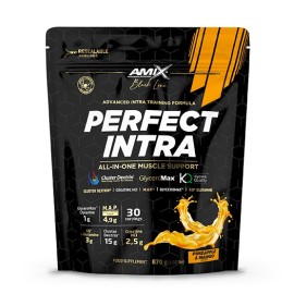 Perfect Intra 870gr - Amix