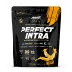 Perfect Intra 870gr - Amix