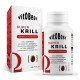 Super Krill 60 Perlas - VitoBest