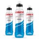 L-Carnitine 2000 12 Unidades 500ml - VitoBest