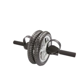 Power Wheel 30cm  - Rueda...