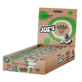 Joe´s Core Bar 12X45gr -...