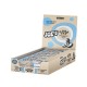 Joe´s Core Bar 12X45gr - Weider