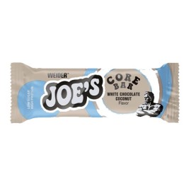 Joe´s Core Bar 12X45gr - Weider