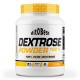 Dextrose 2kg - VitoBest