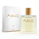 Perfume Maui 100ml - VitoBest