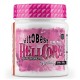 Hellcore Drink Woman 300g - VitoBest