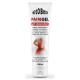 Pain Gel 100ml - VitoBest