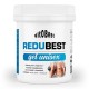 ReduBest Gel - VitoBest