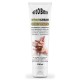 Repair Cream 100ml - VitoBest