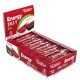 Energy Jelly Bar 32gr - Weider