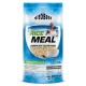 Rice Meal 350g - VitoBest