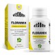 FloraMix 60 Cápsulas - VitoBest