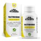 NutriMind 60 Cápsulas - VitoBest