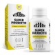 Super Probiotic 30 Comprimidos - VitoBest