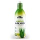 Jugo de Aloe Vera - VitoBest