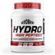 Hydro High Peptides 907g - VitoBest