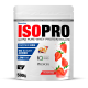 ISO PRO 500gr - Quamtrax