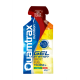 Energy Gel 18 uds 40gr - Quamtrax