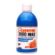 L Carnitine 3000 Max 500ml - Quamtrax