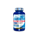 L-Carnitina LONZA 120 caps - Quamtrax