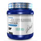 L-Glutamine Powder 300gr Neutro Meihua - Quamtrax