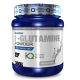 L-Glutamine Powder 300gr Neutro Kyowa - Quamtrax