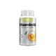 Vitamina D3 60 Cápsulas - Quamtrax