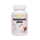 Melatonin Plus 90 Cápsulas - Quamtrax