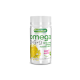 Omega 3.6.9 500mg 60 gelcaps - Quamtrax