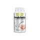 Probiotic 60 Cápsulas - Quamtrax