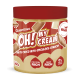 Oh My Cream 250gr - Quamtrax