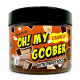 Oh My Goober 250gr - Quamtrax